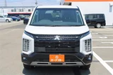2026 Mitsubishi Delica D:5 2.2CHAMON Sedan for sale, Japanese used car export - photo 6 of 30 | GULJI TRADERS
