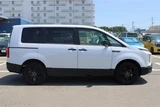 2026 Mitsubishi Delica D:5 2.2CHAMON Sedan for sale, Japanese used car export - photo 8 of 30 | GULJI TRADERS