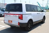 2026 Mitsubishi Delica D:5 2.2CHAMON Sedan for sale, Japanese used car export - photo 9 of 30 | GULJI TRADERS