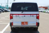 2026 Mitsubishi Delica D:5 2.2CHAMON Sedan for sale, Japanese used car export - photo 10 of 30 | GULJI TRADERS