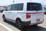 2026 Mitsubishi Delica D:5 2.2CHAMON Sedan for sale, Japanese used car export - photo 11 of 30 | GULJI TRADERS