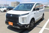 2026 Mitsubishi Delica D:5 2.2CHAMON Sedan for sale, Japanese used car export - photo 13 of 30 | GULJI TRADERS