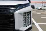2026 Mitsubishi Delica D:5 2.2CHAMON Sedan for sale, Japanese used car export - photo 14 of 30 | GULJI TRADERS
