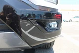2026 Mitsubishi Delica D:5 2.2CHAMON Sedan for sale, Japanese used car export - photo 15 of 30 | GULJI TRADERS