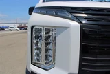 2026 Mitsubishi Delica D:5 2.2CHAMON Sedan for sale, Japanese used car export - photo 16 of 30 | GULJI TRADERS
