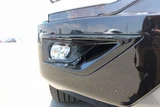2026 Mitsubishi Delica D:5 2.2CHAMON Sedan for sale, Japanese used car export - photo 17 of 30 | GULJI TRADERS
