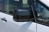 2026 Mitsubishi Delica D:5 2.2CHAMON Sedan for sale, Japanese used car export - photo 18 of 30 | GULJI TRADERS