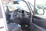 2026 Mitsubishi Delica D:5 2.2CHAMON Sedan for sale, Japanese used car export - photo 26 of 30 | GULJI TRADERS
