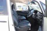 2026 Mitsubishi Delica D:5 2.2CHAMON Sedan for sale, Japanese used car export - photo 27 of 30 | GULJI TRADERS