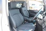 2026 Mitsubishi Delica D:5 2.2CHAMON Sedan for sale, Japanese used car export - photo 28 of 30 | GULJI TRADERS
