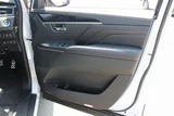 2026 Mitsubishi Delica D:5 2.2CHAMON Sedan for sale, Japanese used car export - photo 29 of 30 | GULJI TRADERS