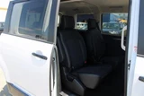 2026 Mitsubishi Delica D:5 2.2CHAMON Sedan for sale, Japanese used car export - photo 30 of 30 | GULJI TRADERS