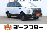 2026 Mitsubishi Delica D:5 2.2CHAMON Sedan for sale, Japanese used car export - photo 1 of 30 | GULJI TRADERS