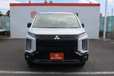 2026 Mitsubishi Delica D:5 2.2CHAMON Sedan for sale, Japanese used car export - photo 8 of 30 | GULJI TRADERS