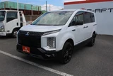 2026 Mitsubishi Delica D:5 2.2CHAMON Sedan for sale, Japanese used car export - photo 9 of 30 | GULJI TRADERS