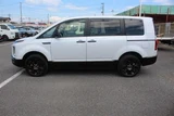 2026 Mitsubishi Delica D:5 2.2CHAMON Sedan for sale, Japanese used car export - photo 10 of 30 | GULJI TRADERS