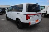 2026 Mitsubishi Delica D:5 2.2CHAMON Sedan for sale, Japanese used car export - photo 11 of 30 | GULJI TRADERS
