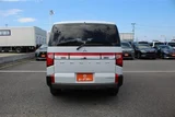 2026 Mitsubishi Delica D:5 2.2CHAMON Sedan for sale, Japanese used car export - photo 12 of 30 | GULJI TRADERS