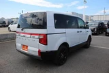 2026 Mitsubishi Delica D:5 2.2CHAMON Sedan for sale, Japanese used car export - photo 13 of 30 | GULJI TRADERS