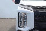 2026 Mitsubishi Delica D:5 2.2CHAMON Sedan for sale, Japanese used car export - photo 25 of 30 | GULJI TRADERS