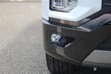 2026 Mitsubishi Delica D:5 2.2CHAMON Sedan for sale, Japanese used car export - photo 26 of 30 | GULJI TRADERS