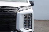 2026 Mitsubishi Delica D:5 2.2CHAMON Sedan for sale, Japanese used car export - photo 28 of 30 | GULJI TRADERS