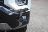 2026 Mitsubishi Delica D:5 2.2CHAMON Sedan for sale, Japanese used car export - photo 29 of 30 | GULJI TRADERS