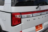 2026 Mitsubishi Delica D:5 2.2CHAMON Sedan for sale, Japanese used car export - photo 30 of 30 | GULJI TRADERS