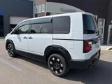 2026 Mitsubishi Delica D:5 2.2 P Diesel Turbo 4WD Sedan for sale, Japanese used car export - photo 2 of 24 | GULJI TRADERS