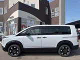 2026 Mitsubishi Delica D:5 2.2 P Diesel Turbo 4WD Sedan for sale, Japanese used car export - photo 3 of 24 | GULJI TRADERS