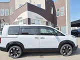 2026 Mitsubishi Delica D:5 2.2 P Diesel Turbo 4WD Sedan for sale, Japanese used car export - photo 5 of 24 | GULJI TRADERS
