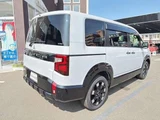 2026 Mitsubishi Delica D:5 2.2 P Diesel Turbo 4WD Sedan for sale, Japanese used car export - photo 6 of 24 | GULJI TRADERS
