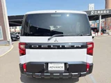 2026 Mitsubishi Delica D:5 2.2 P Diesel Turbo 4WD Sedan for sale, Japanese used car export - photo 7 of 24 | GULJI TRADERS