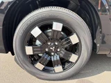 2026 Mitsubishi Delica D:5 2.2 P Diesel Turbo 4WD Sedan for sale, Japanese used car export - photo 8 of 24 | GULJI TRADERS