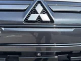 2026 Mitsubishi Delica D:5 2.2 P Diesel Turbo 4WD Sedan for sale, Japanese used car export - photo 11 of 24 | GULJI TRADERS
