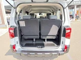 2026 Mitsubishi Delica D:5 2.2 P Diesel Turbo 4WD Sedan for sale, Japanese used car export - photo 13 of 24 | GULJI TRADERS