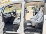 2026 Mitsubishi Delica D:5 2.2 P Diesel Turbo 4WD Sedan for sale, Japanese used car export - photo 15 of 24 | GULJI TRADERS