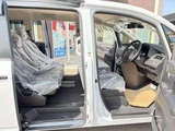 2026 Mitsubishi Delica D:5 2.2 P Diesel Turbo 4WD Sedan for sale, Japanese used car export - photo 17 of 24 | GULJI TRADERS