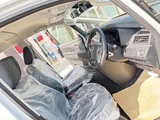 2026 Mitsubishi Delica D:5 2.2 P Diesel Turbo 4WD Sedan for sale, Japanese used car export - photo 19 of 24 | GULJI TRADERS