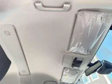 2026 Mitsubishi Delica D:5 2.2 P Diesel Turbo 4WD Sedan for sale, Japanese used car export - photo 20 of 24 | GULJI TRADERS