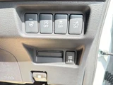 2026 Mitsubishi Delica D:5 2.2 P Diesel Turbo 4WD Sedan for sale, Japanese used car export - photo 21 of 24 | GULJI TRADERS