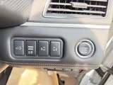 2026 Mitsubishi Delica D:5 2.2 P Diesel Turbo 4WD Sedan for sale, Japanese used car export - photo 22 of 24 | GULJI TRADERS