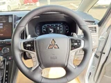 2026 Mitsubishi Delica D:5 2.2 P Diesel Turbo 4WD Sedan for sale, Japanese used car export - photo 23 of 24 | GULJI TRADERS