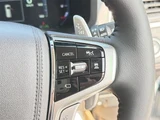 2026 Mitsubishi Delica D:5 2.2 P Diesel Turbo 4WD Sedan for sale, Japanese used car export - photo 24 of 24 | GULJI TRADERS