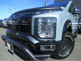2026 Mitsubishi Delica D:5 P4WD Turbo Sedan for sale, Japanese used car export - photo 3 of 9 | GULJI TRADERS