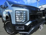 2026 Mitsubishi Delica D:5 P4WD Turbo Sedan for sale, Japanese used car export - photo 4 of 9 | GULJI TRADERS