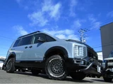 2026 Mitsubishi Delica D:5 P4WD Turbo Sedan for sale, Japanese used car export - photo 5 of 9 | GULJI TRADERS