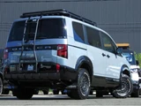 2026 Mitsubishi Delica D:5 P4WD Turbo Sedan for sale, Japanese used car export - photo 6 of 9 | GULJI TRADERS