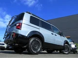 2026 Mitsubishi Delica D:5 P4WD Turbo Sedan for sale, Japanese used car export - photo 7 of 9 | GULJI TRADERS