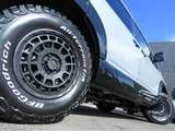 2026 Mitsubishi Delica D:5 P4WD Turbo Sedan for sale, Japanese used car export - photo 8 of 9 | GULJI TRADERS